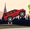 play London Race