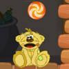 play Patcha'S Halloween