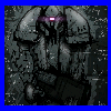 play Colony 3