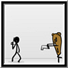 play Stretchyman