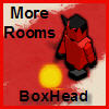 play Boxhead More Rooms