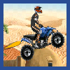 play Atv Offroad Thunder