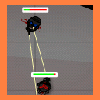 play Killing Grounds