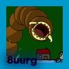 play Worm Land