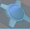play Prizma Puzzle 2