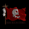 play Pandemic: Extinction Of Man