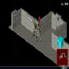 play Stealth Hunter