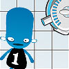 play Flakboy