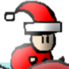 play Santa'S Rampage