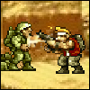 play Metal Slug Brutal 3