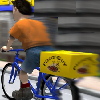 play The Pizza Guy
