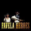 play Favela Heroes