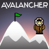 play Avalancher