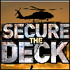 Secure The Deck