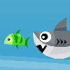 play Fish Me