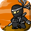 play Ninja Chibi