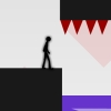 play Vexation 2