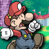 play Run Run Mario