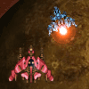 play Warp Raider