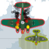 play Battle Of Britain