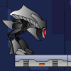 play Portal Cannon