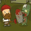 play Zombies Attack Again