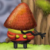 play The Naos Brick Challenge