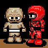play Digi Ninja