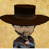 play Gunslingers Gold