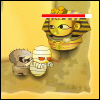 play Mummy Defence