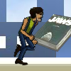 play Myth Runner