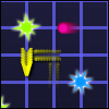 play Powrix