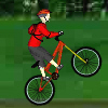 play Mountain Bike