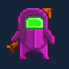play Rocketman Go! Go! Go!
