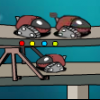 play Coil Defence