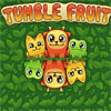 play Tumble Fruit