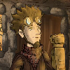 play Feathergears
