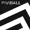 play Piviball