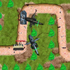 play The Last Offensive