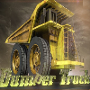 play Dumper Truck