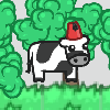 play Cowlorful