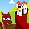play Shady Moles