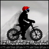 play Stick Bmx Madness