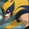 play Wolverine Mrd Escape