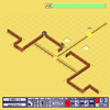 play Defence 2