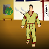 play Kung Fu Special Trainer