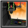 play Windhawk