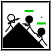play Leading Edge
