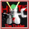 The Tickler