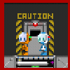 play Condition